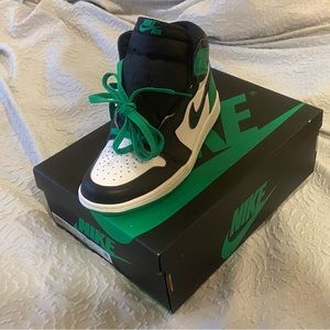 Air Jordan 1 Retro High OG